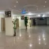 ⁦غرفة ثنائية "دار الصالحين "⁩ - الصورة ⁦4⁩