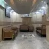 ⁦غرفة ثنائية "دار الصالحين "⁩ - الصورة ⁦6⁩