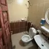 ⁦غرفة ثنائية "دار الصالحين "⁩ - الصورة ⁦2⁩