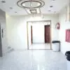 ⁦غرفة ثنائية "دار الصالحين "⁩ - الصورة ⁦5⁩