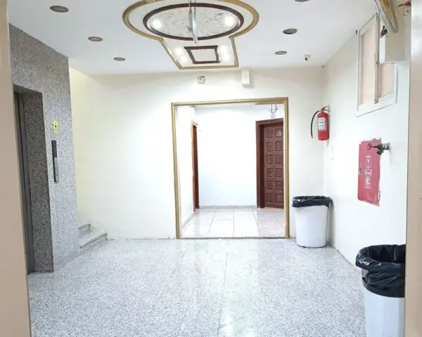 ⁦جناح غرفتين"دار الصالحين"⁩ - الصورة ⁦7⁩