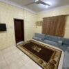 ⁦جناح أربع غرف"دار المتقين "⁩ - الصورة ⁦3⁩