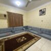 ⁦جناح ثلاث غرف "دار المتقين "⁩ - الصورة ⁦4⁩