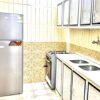 ⁦جناح ثلاث غرف "دار المتقين "⁩ - الصورة ⁦2⁩