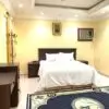 جناح"دار الهدى"