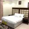 جناح غرفتين "دار الهدى"