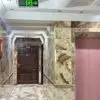 ⁦جناح غرفتين "دار الهدى"⁩ - الصورة ⁦9⁩