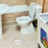 ⁦جناح غرفتين "دار الهدى"⁩ - الصورة ⁦3⁩