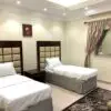 ⁦جناح غرفتين "دار الهدى"⁩ - الصورة ⁦4⁩