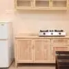 ⁦جناح غرفتين "دار الهدى"⁩ - الصورة ⁦5⁩