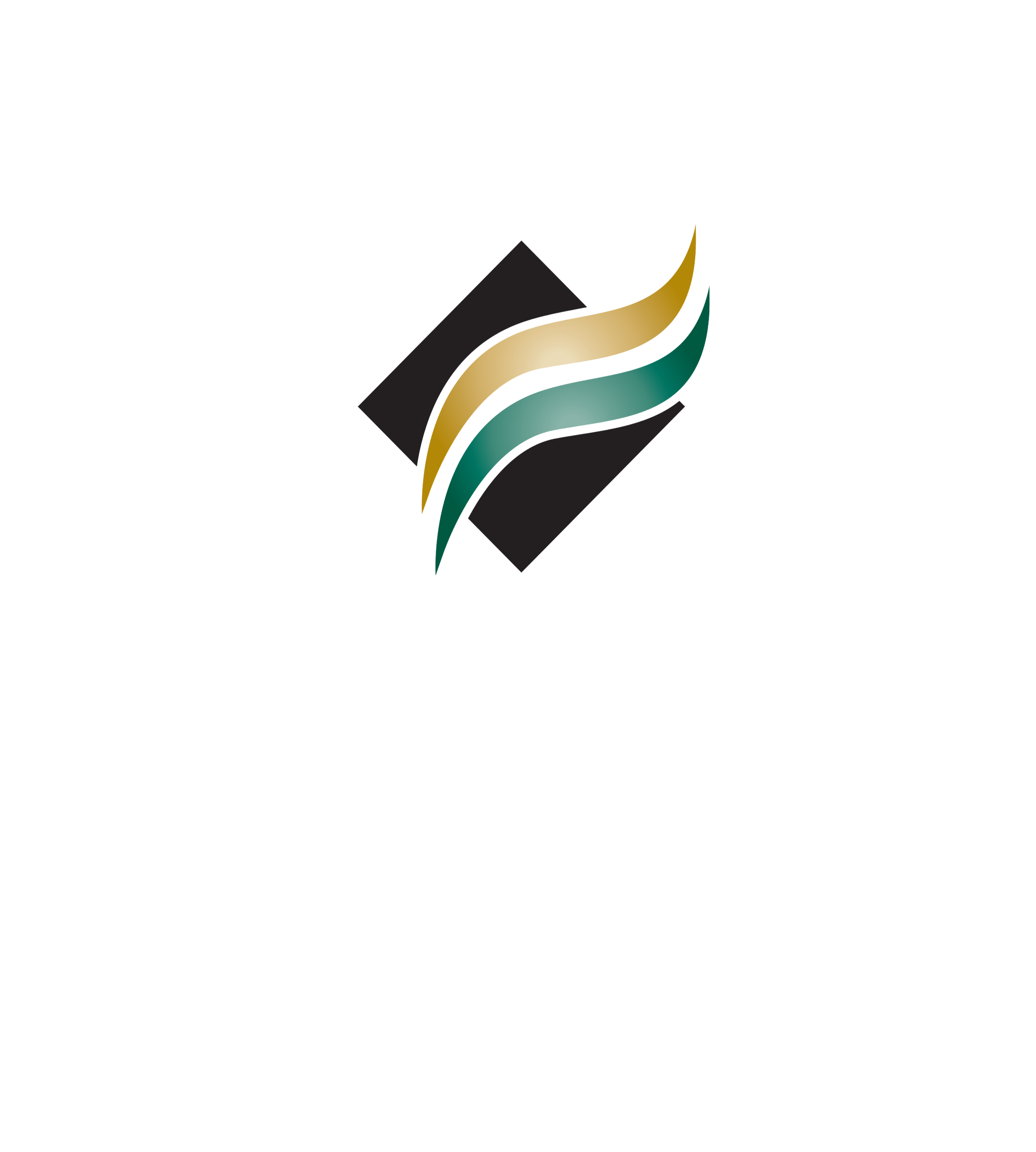 وحدات سكنية | حجز وحدات سكنية شهري وسنوي