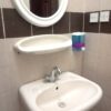 ⁦"دار  الابرار "جناح ثلاث غرف وصالة⁩ - الصورة ⁦9⁩