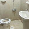 ⁦"دار  الابرار "جناح  غرفتين⁩ - الصورة ⁦4⁩