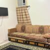 ⁦"دار  الابرار "جناح ثلاث غرف وصالة⁩ - الصورة ⁦4⁩