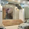 ⁦"دار  الابرار "جناح ثلاث غرف وصالة⁩ - الصورة ⁦2⁩