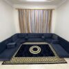 ⁦"  دار الإحسان "جناح  ثلاث غرف⁩ - الصورة ⁦4⁩