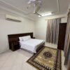 ⁦"  دار الإحسان "جناح  ثلاث غرف⁩ - الصورة ⁦5⁩