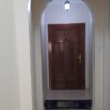 ⁦"  دار الإحسان "جناح  ثلاث غرف⁩ - الصورة ⁦7⁩