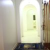 ⁦"  دار الإحسان "جناح  ثلاث غرف⁩ - الصورة ⁦8⁩