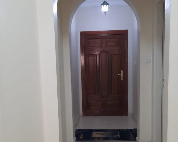 ⁦"  دار الإحسان "جناح ديلوكس⁩ - الصورة ⁦7⁩