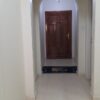 ⁦"  دار الإحسان "جناح  ثلاث غرف⁩ - الصورة ⁦9⁩