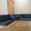 ⁦"  دار الإحسان "جناح ديلوكس⁩ - الصورة ⁦2⁩