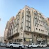 ⁦دار الرحمة - جناح ثلاث غرف وصالة⁩ - الصورة ⁦10⁩